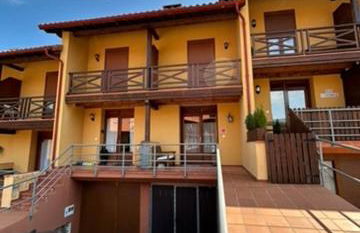 El refugio de Liébana - Photo 4