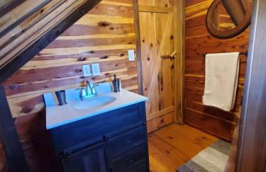 The Outdoor Oasis You Get 560 Attraction Tickets per paid day - Foto 30