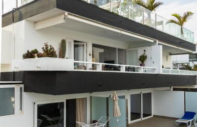 Oasis Playa Maspalomas - Foto 25