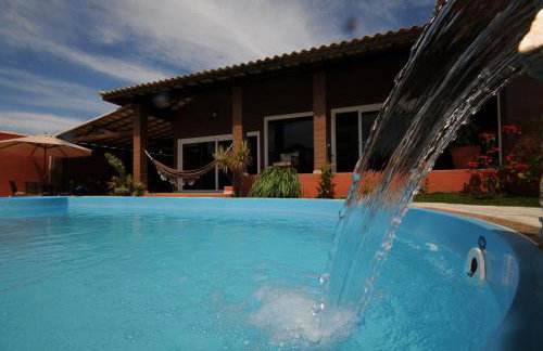 Ecco House Buzios - Photo 23