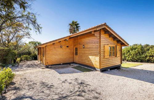 Vistas Algarve - Foto 29