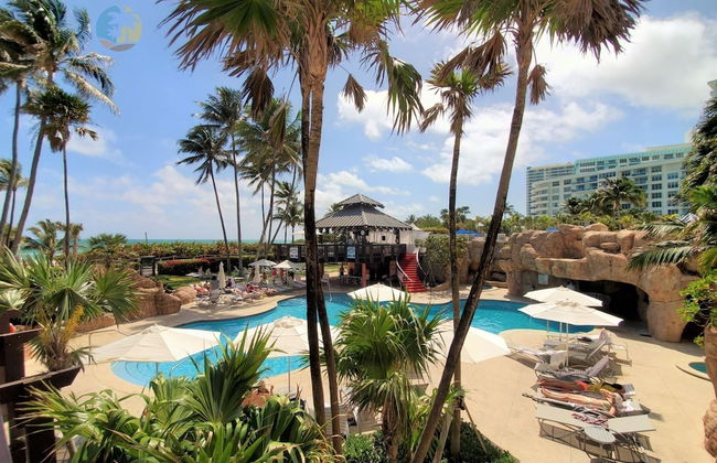 Alexander 1618 2 Bedroom Apts by RedAwning - Foto 26