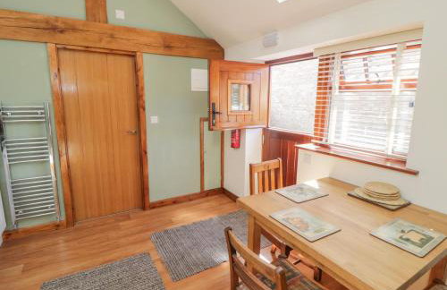 Yeoman's Cottage - Foto 7