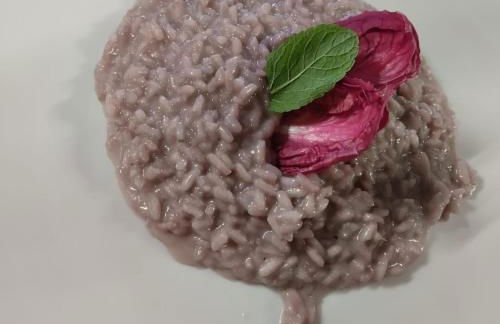 La Caigola - Foto 30