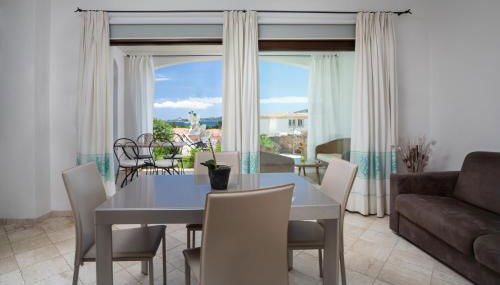 Le Maree Apartments - Foto 4