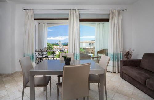 Le Maree Apartments - Foto 4