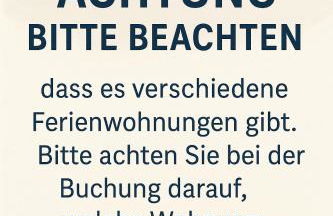 Penthouse Wohnungen mit Ausblick - Foto 55