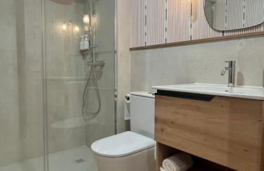 Casa Melero - Photo 30