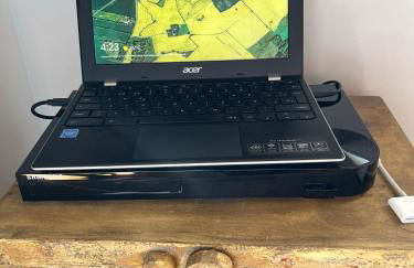 Casa idrisi - Foto 8