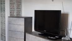 Appartamento mansardato iPatrizi - Foto 5