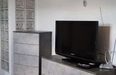 Appartamento mansardato iPatrizi - Foto 5