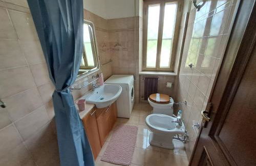 San Nanni House - Foto 21