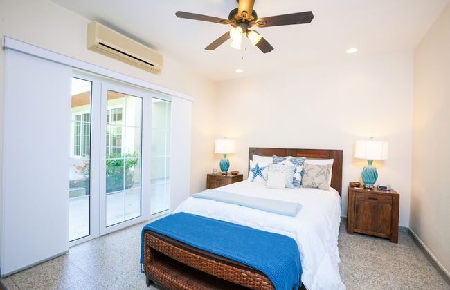 Lawson Rock - Angelfish 100 - Foto 3