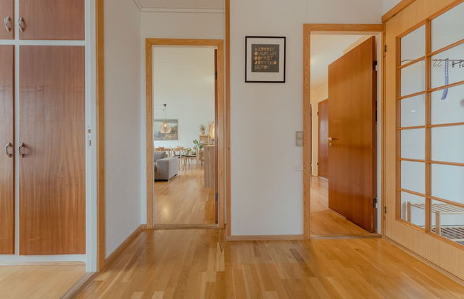 Unique Location - Bodanes - Hoydalar - 6 Br Villa - Foto 17