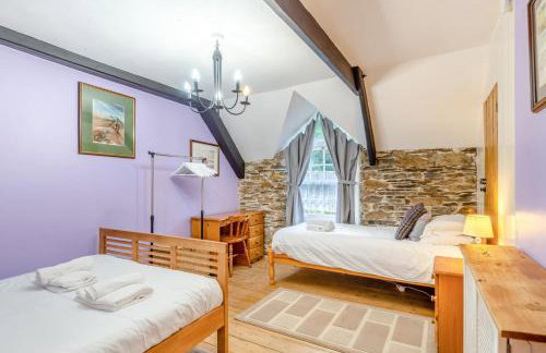 3 Bed in Looe oc-l10030 - Foto 19