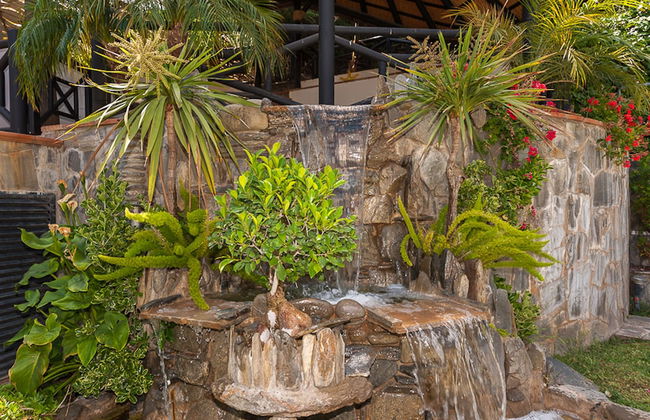 Holidays2Alhaurin de la Torre - Foto 27