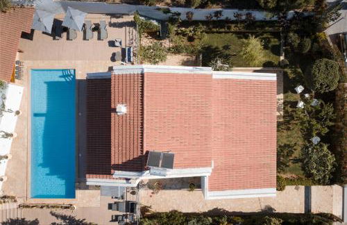 Grand Apollon Villa - Foto 132