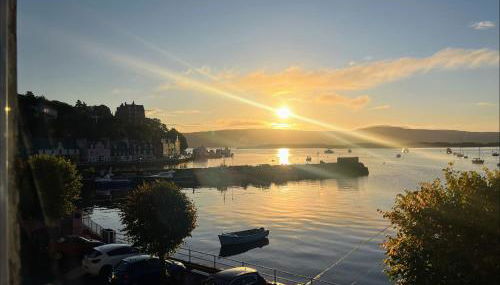 Harbourside - Foto 1