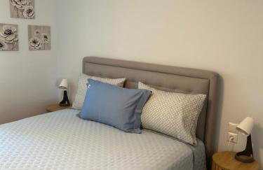 Emmanouela View Apartment - Foto 26