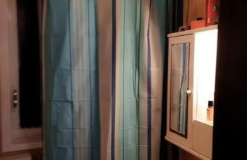 Oasi Marina - Foto 9