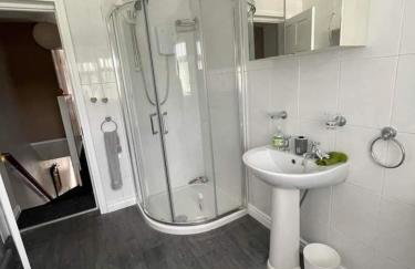 Port Lodge Northern Ireland - Foto 6