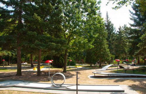 Haus Frau Elster - Foto 18