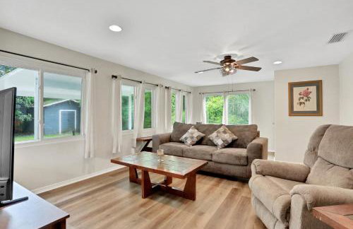 Entire house in Avondale, walking distance to shops and restaurants - Foto 12