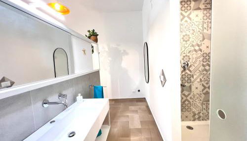 Villa di Nera Apartments - Foto 5