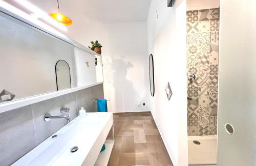 Villa di Nera Apartments - Foto 5