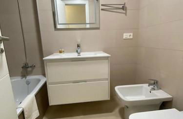 Casa Elma - Modern 2BR Apartment - Pool - Nature - Foto 14