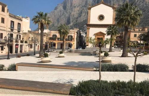 Da Turiddu - Photo 19