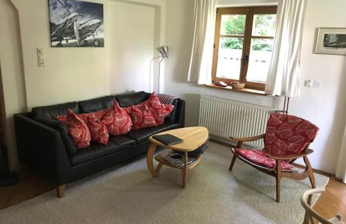 Destination 23 - gut ankommen! - Foto 1