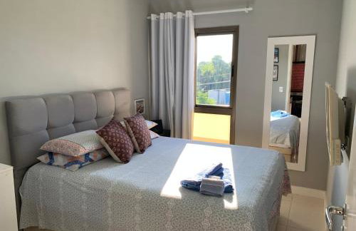 Rio Marina Resort - Foto 12