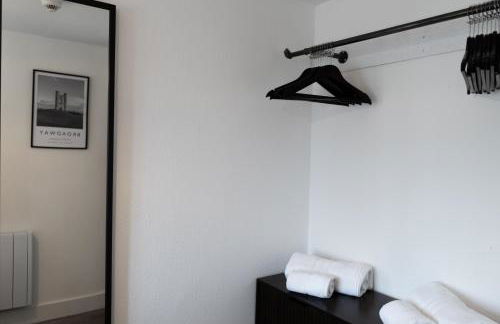 Cotwolds Barn - Foto 7