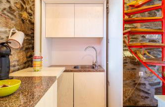 Casa do Feitor - Douro - Quinta da Cabrida - Foto 25