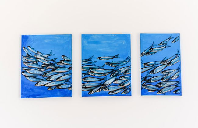 Casa dos Sonhos in Vale do Lobo - Foto 71