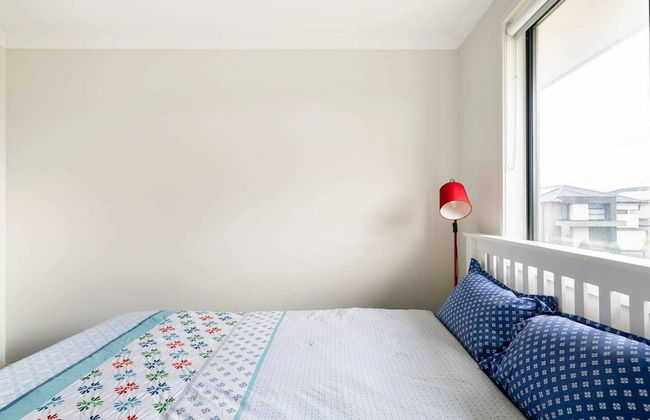 Head to great ocean bowling point cook - Foto 11