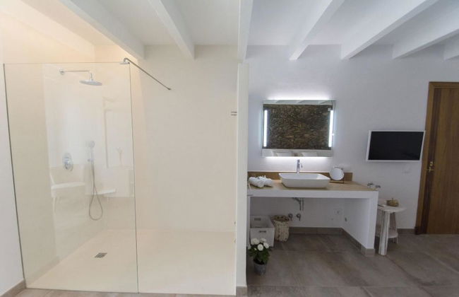 Agroturismo Son Vives Menorca - Adults Only - Foto 29