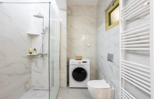 Martinia Pool Getaways - Majestic Panoramic Views - Foto 70