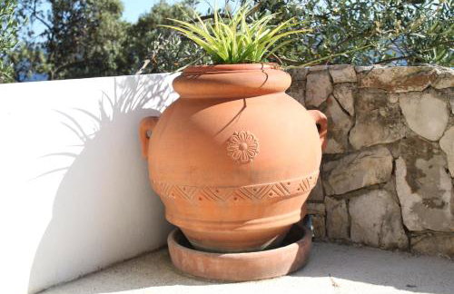 Sunset Apartments - Foto 71