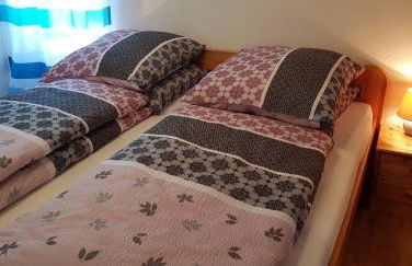 Haus Schneider - Photo 8