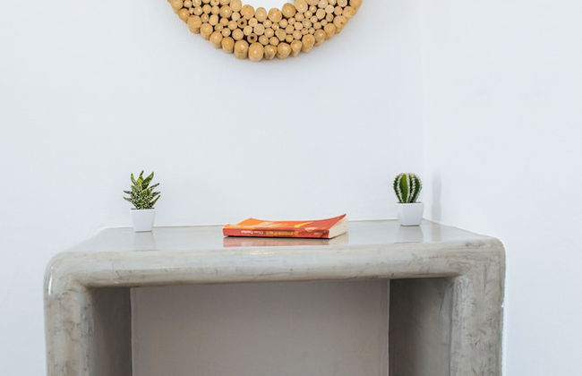 Aetheria Villas - Foto 4