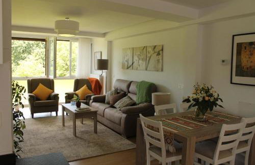 Apartamento Datue - Foto 6