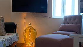 Totolos home in Lazaratika Corfu - Foto 5