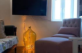 Totolos home in Lazaratika Corfu - Foto 5