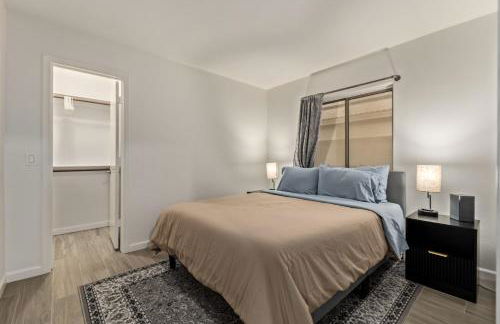 West Valley Pool Side Oasis - Foto 13