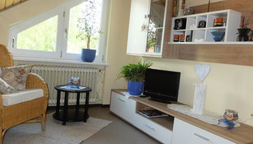 Schöne Aussicht - Foto 4