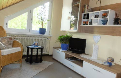 Schöne Aussicht - Foto 4