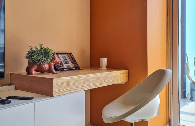 Alure by Kukun - Foto 26