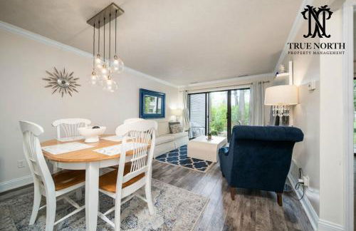 Gorgeous Sunset Views The Shores Lake View 2779 - Photo 27